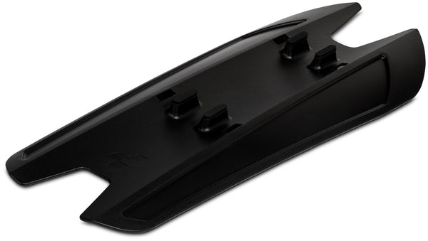 CUBE Cubeguard Downtube