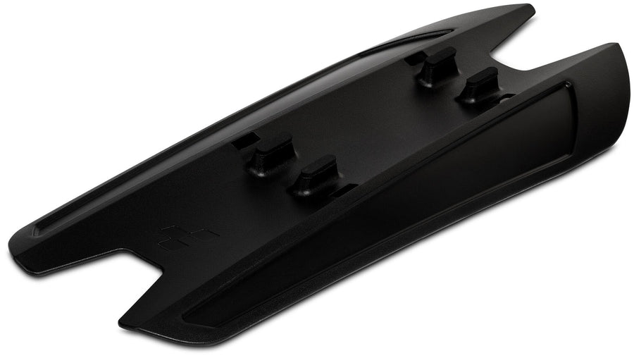 CUBE Cubeguard Downtube