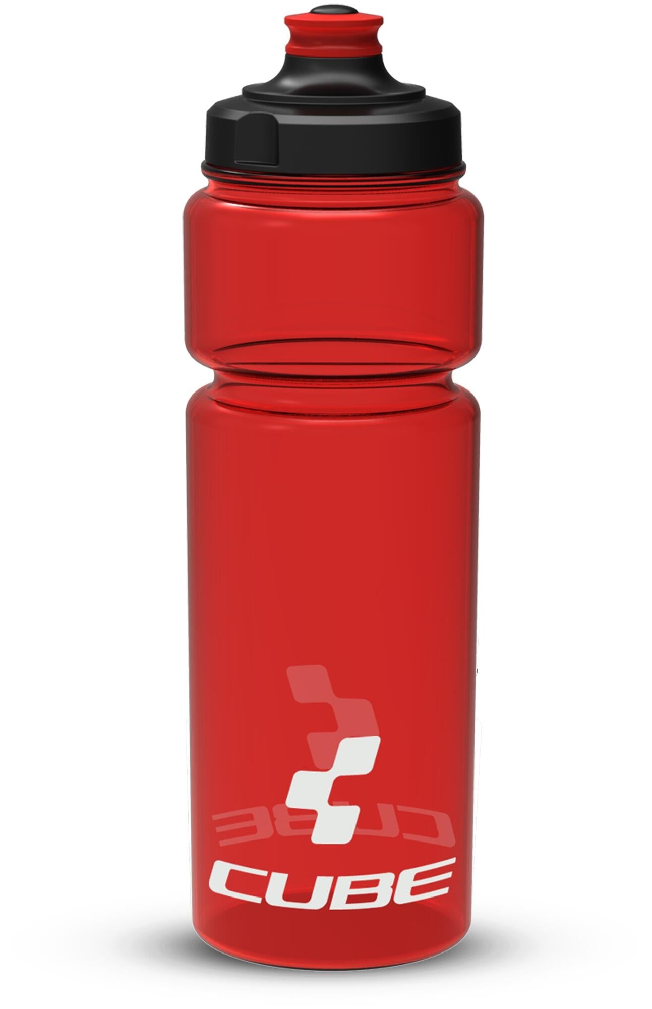 Trinkflasche Icon 0,75ltr
