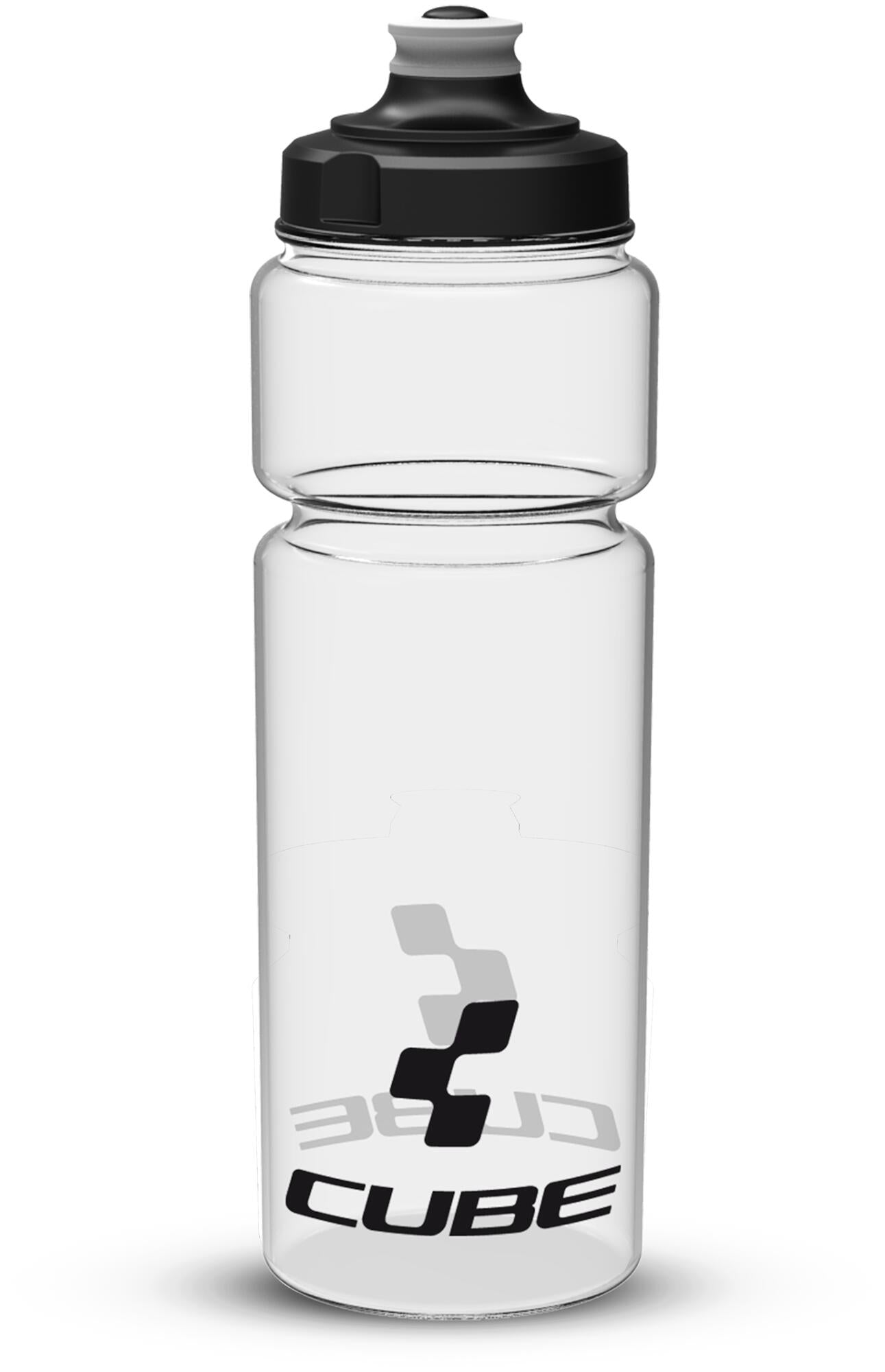 Trinkflasche Icon 0,75ltr