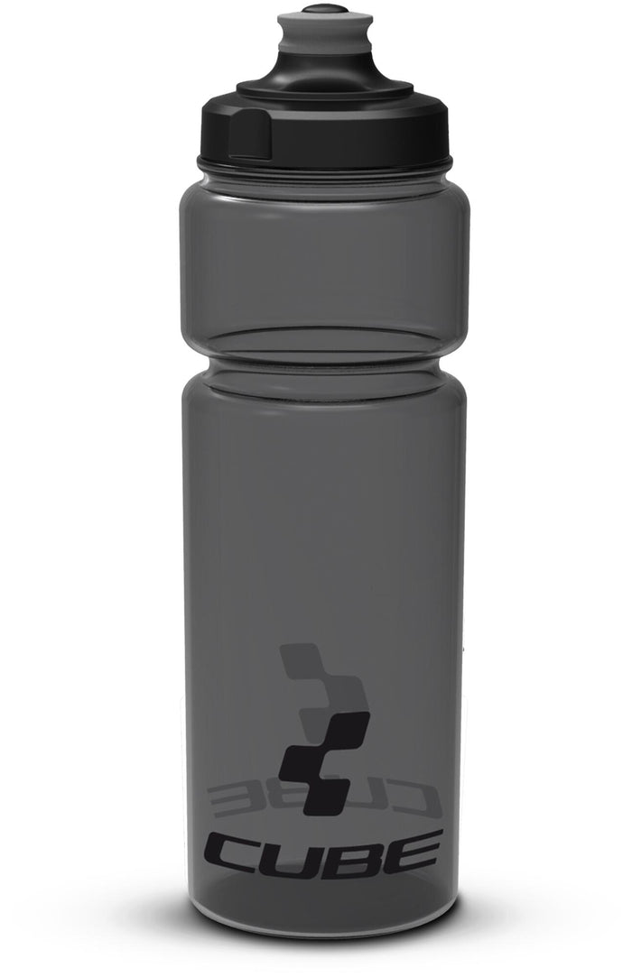 Cube Trinkflasche Icon 0,75ltr