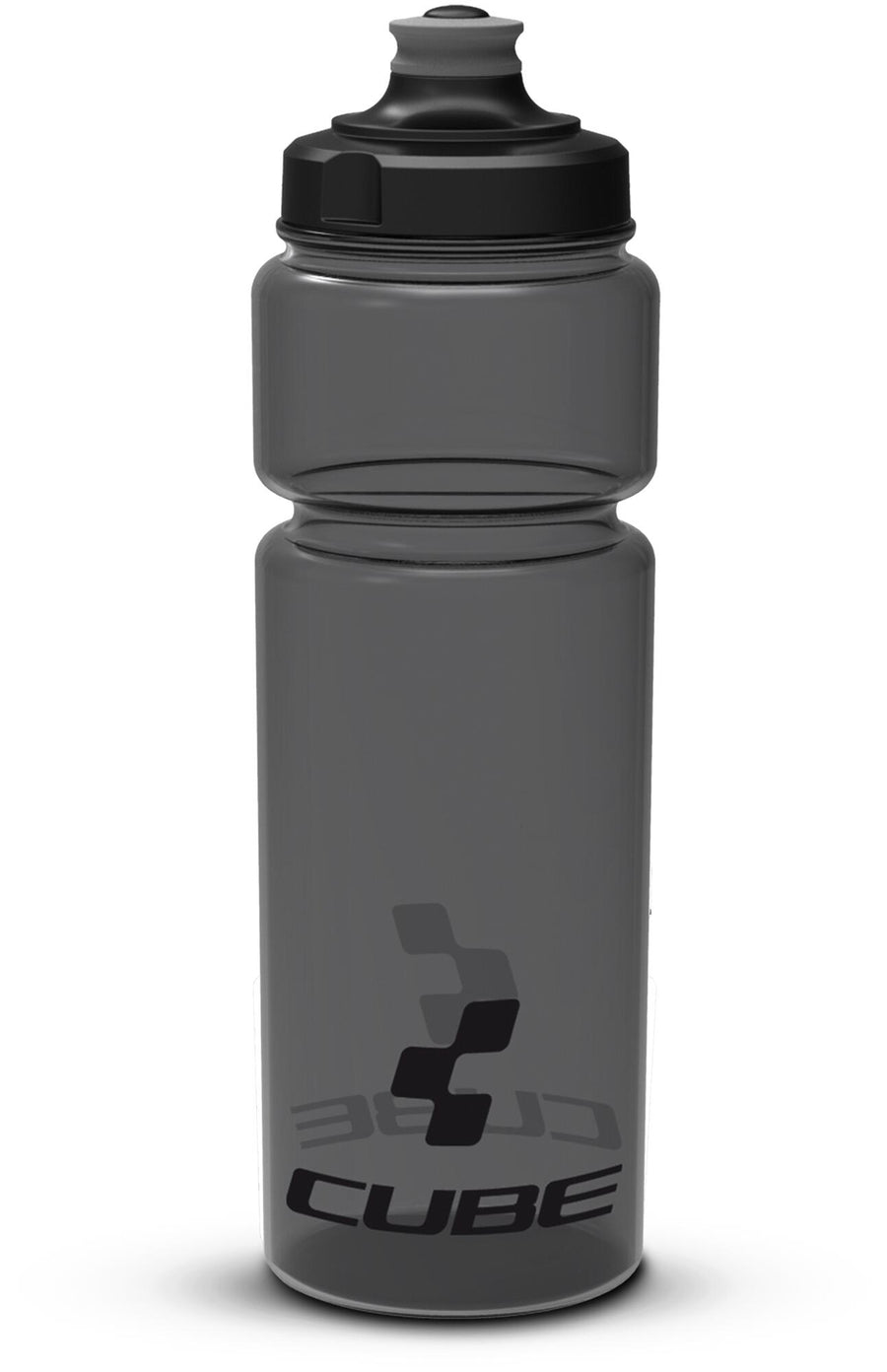 Cube Trinkflasche Icon 0,75ltr