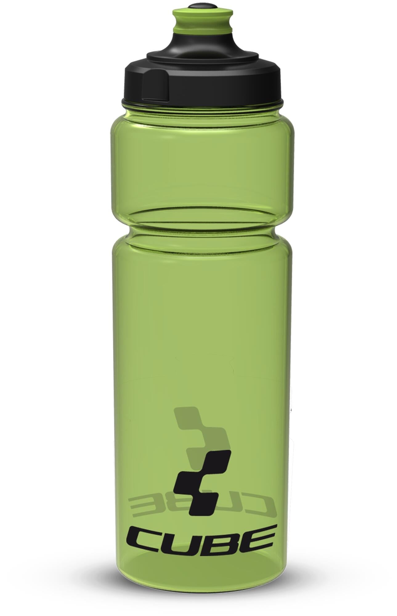 Trinkflasche Icon 0,75ltr