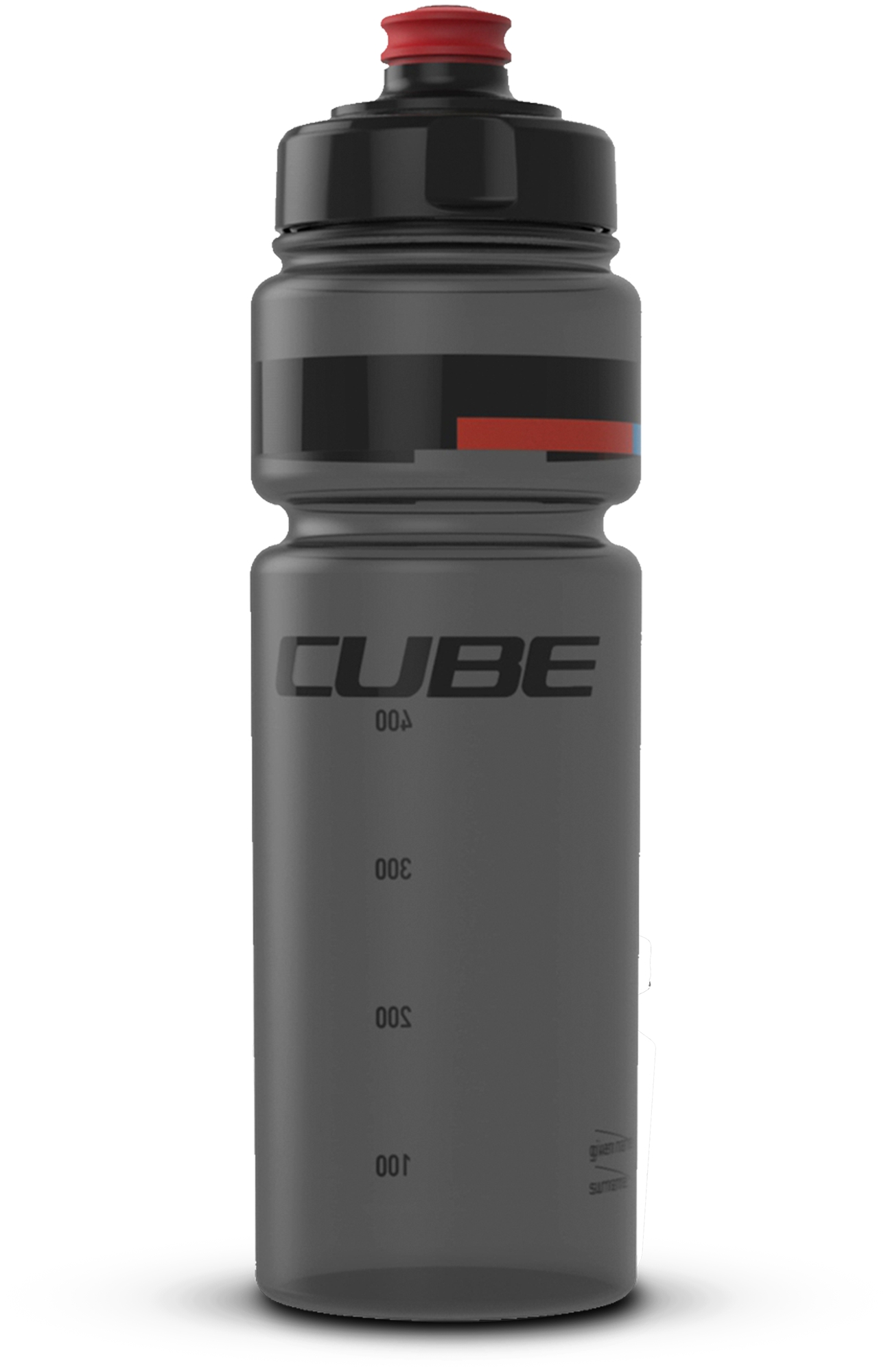 Trinkflasche 0.75l TEAMLINE