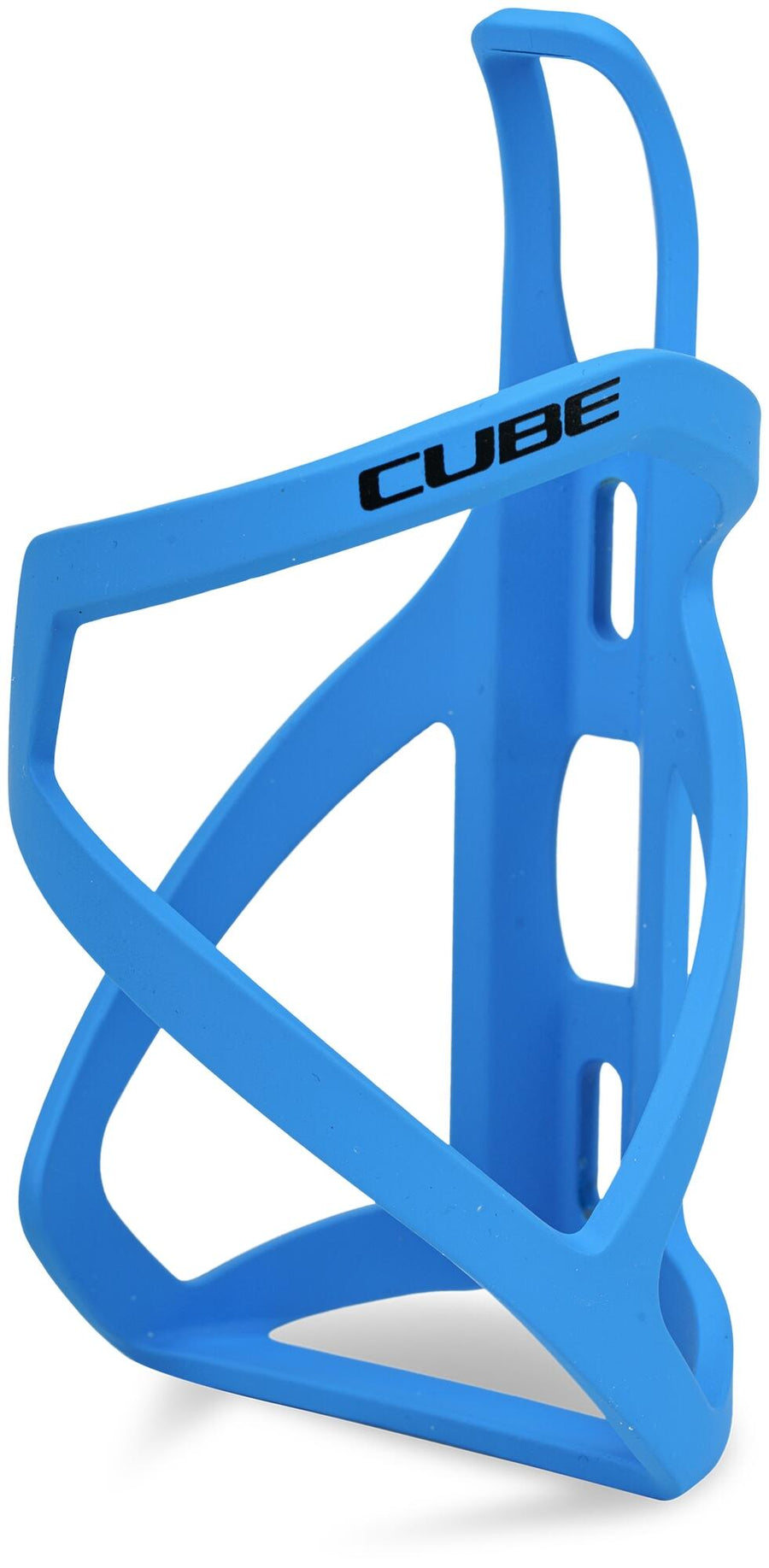 CUBE Flaschenhalter HPP