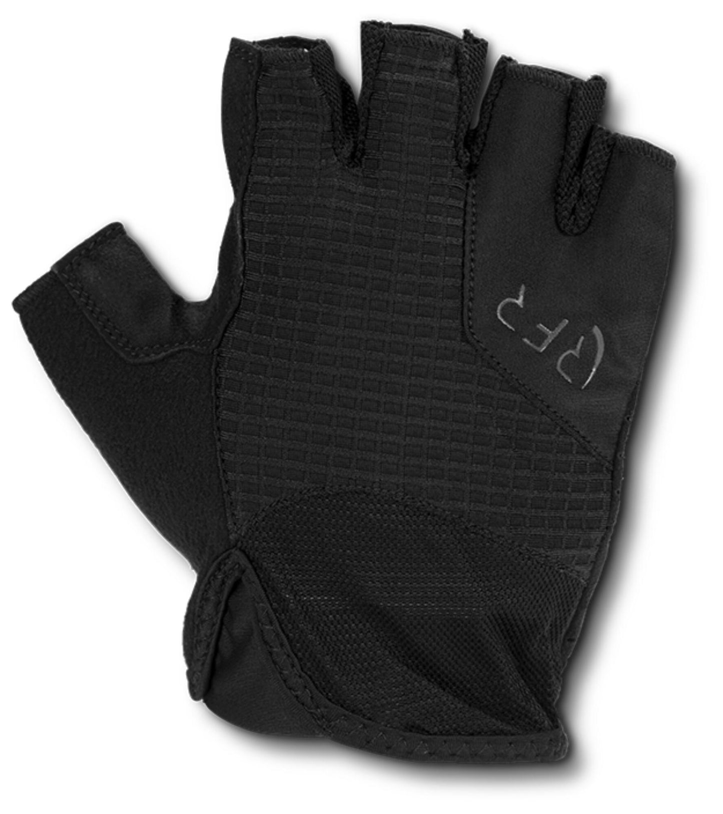 RFR Cube Handschuhe PRO kurzfinger