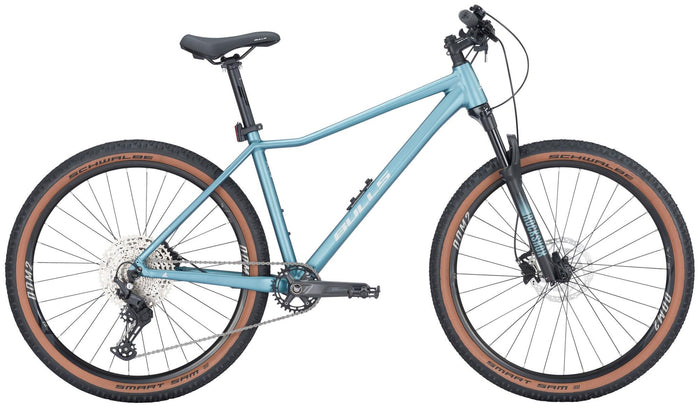 BULLS Aminga 3 29 summit lake blue matt