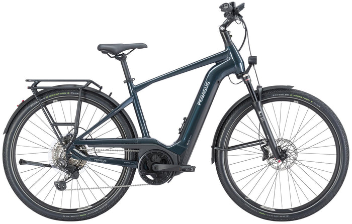 PEGASUS Premio EVO 11 Lite