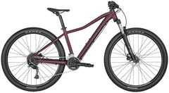 Scott Contessa Active 40 purple Nitro Purple