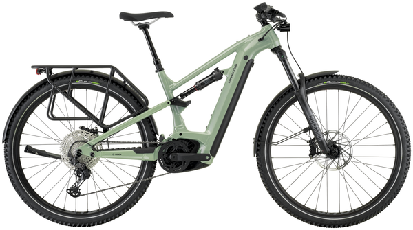 Moterra Neo EQ