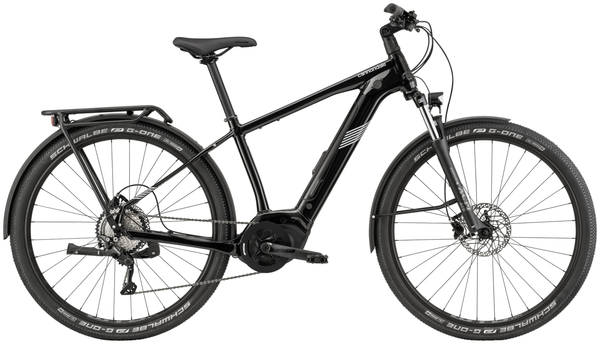 Tesoro Neo X 3