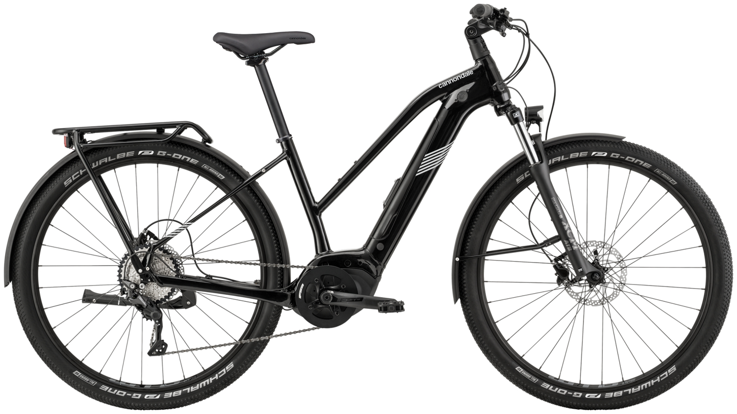 Tesoro Neo X 3 Remixte