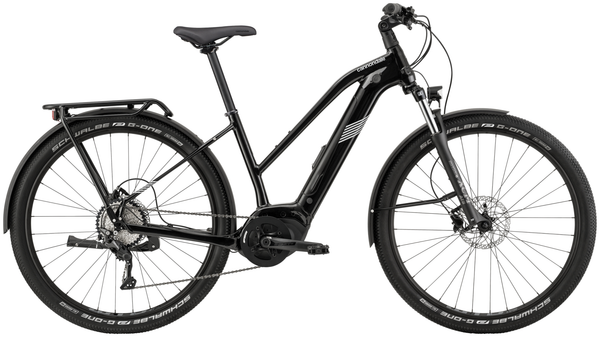Tesoro Neo X 3 Remixte