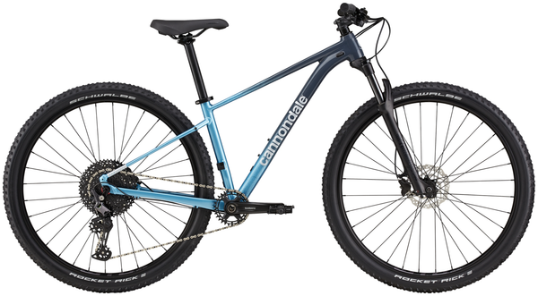 Trail SL Women's 3