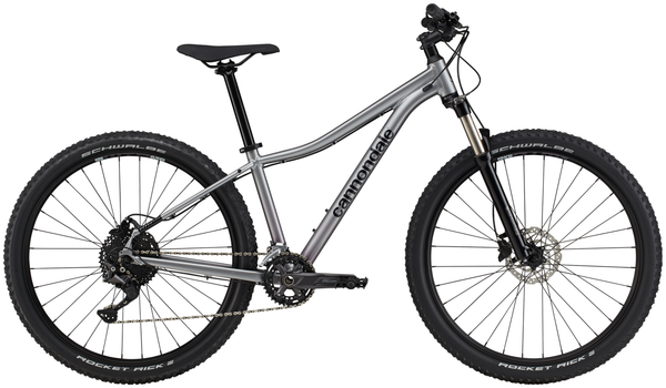 Trail Women's 5