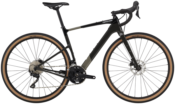 Topstone Carbon 4 C15402U