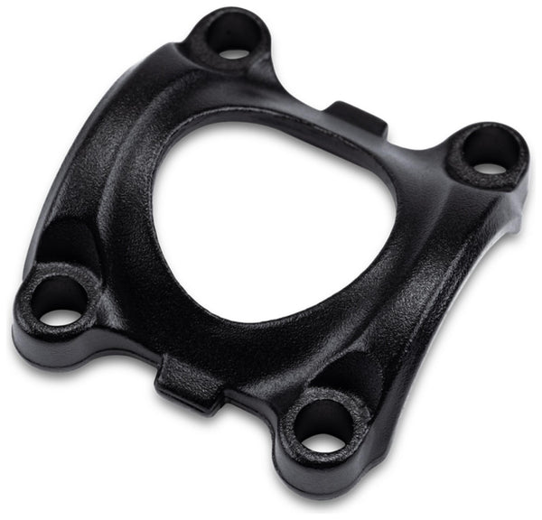 Cube Vorbau-Faceplate CPS SLX FPILink