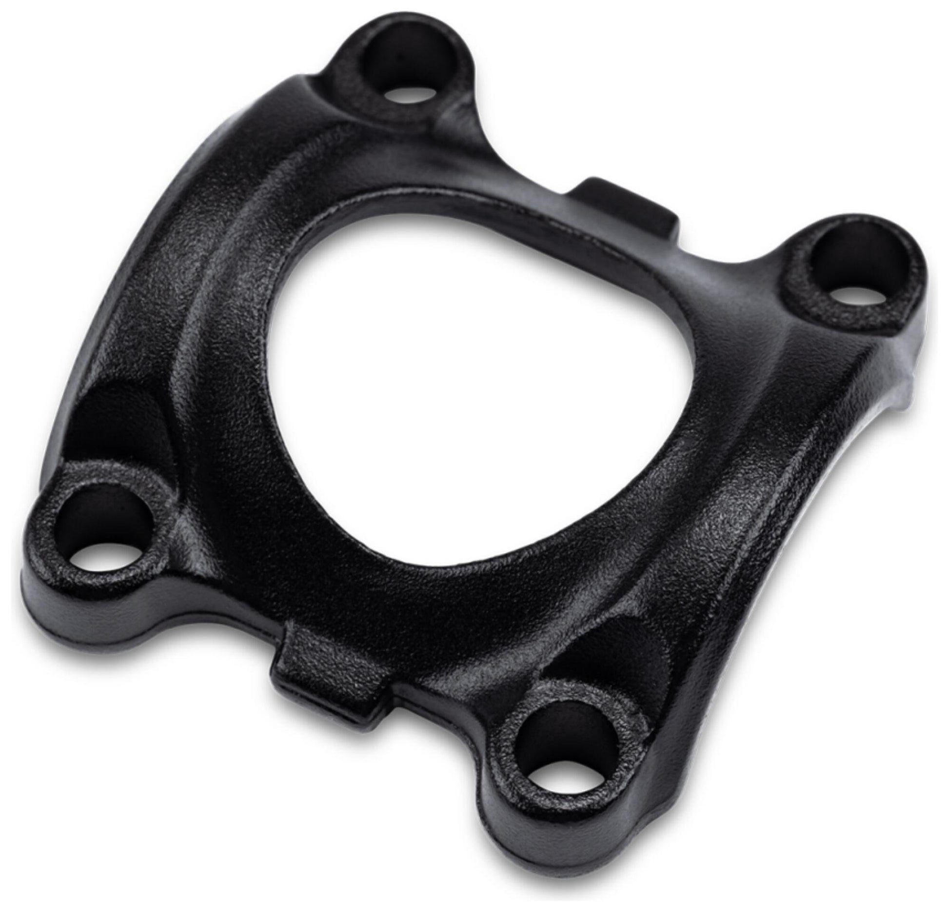 Cube Vorbau-Faceplate CPS SLX FPILink