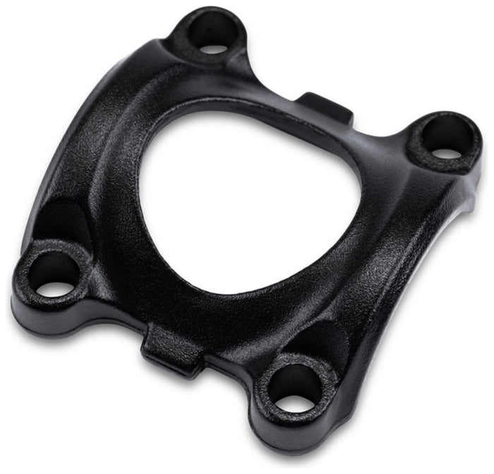 Cube Vorbau-Faceplate CPS SLX FPILink
