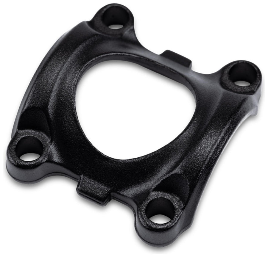 Cube Vorbau-Faceplate CPS SLX FPILink