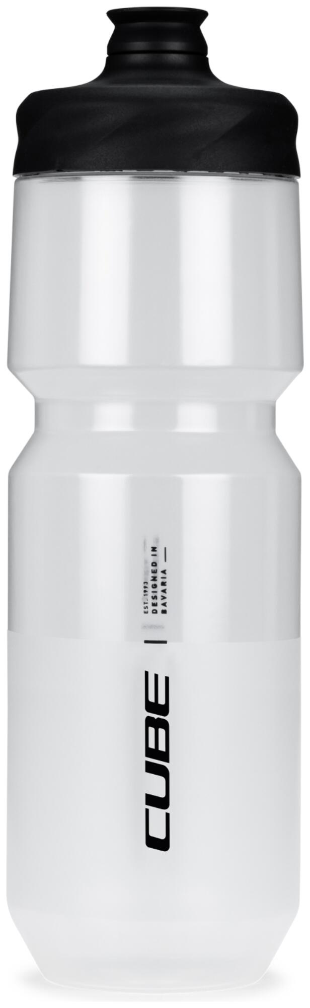 Cube Trinkflasche Flow DS 750
