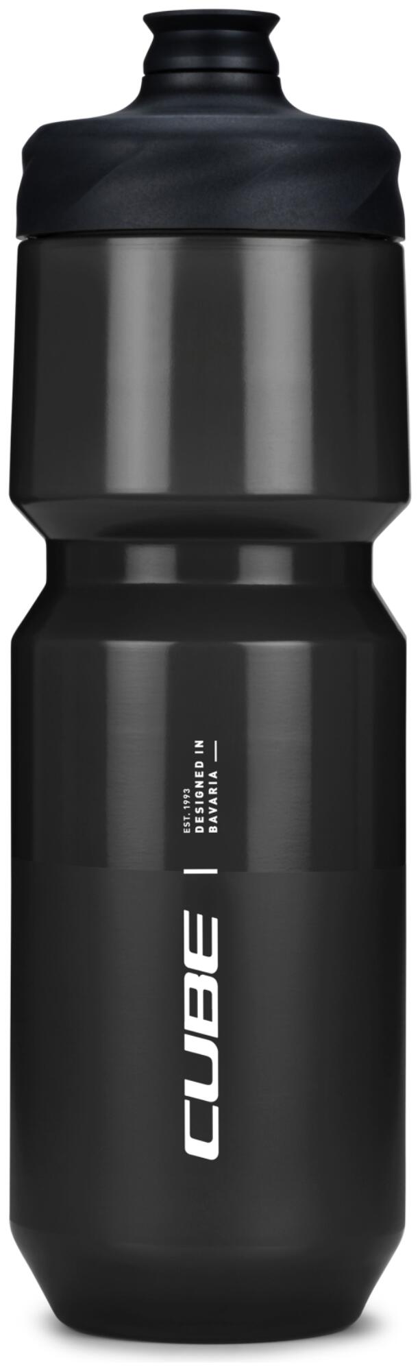 Cube Trinkflasche Flow DS 750