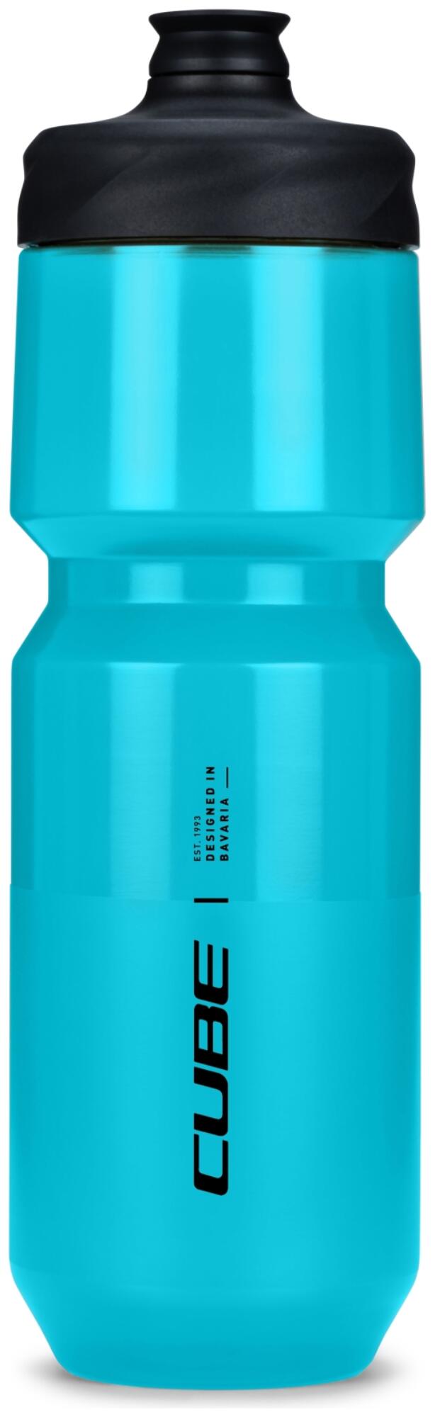 Cube Trinkflasche Flow DS 750