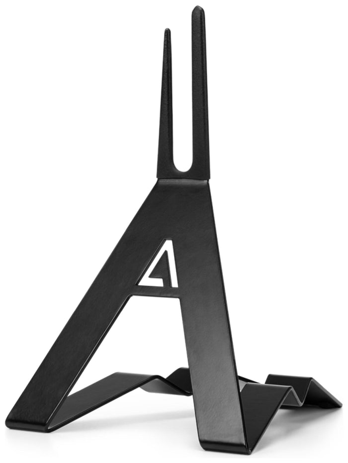 Acid Displayständer AXLE