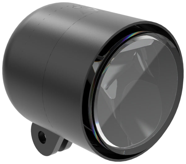 Acid Dynamo Frontlicht PRO-D 100