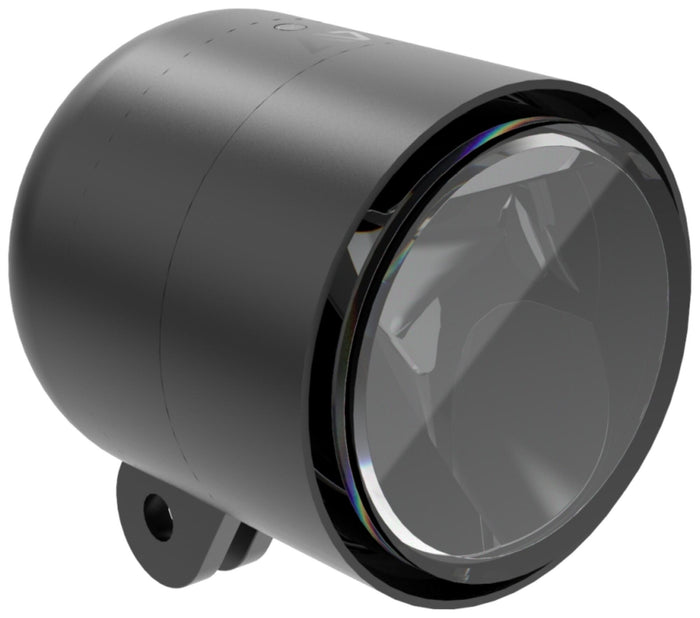 Acid Dynamo Frontlicht PRO-D 100