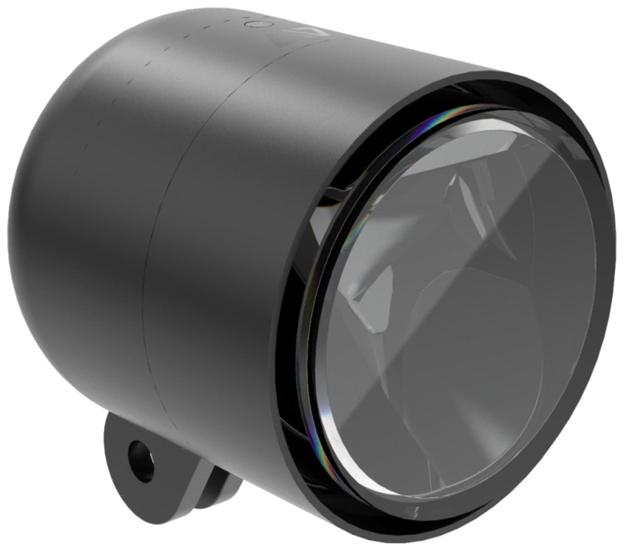 Acid Dynamo Frontlicht PRO-D 100