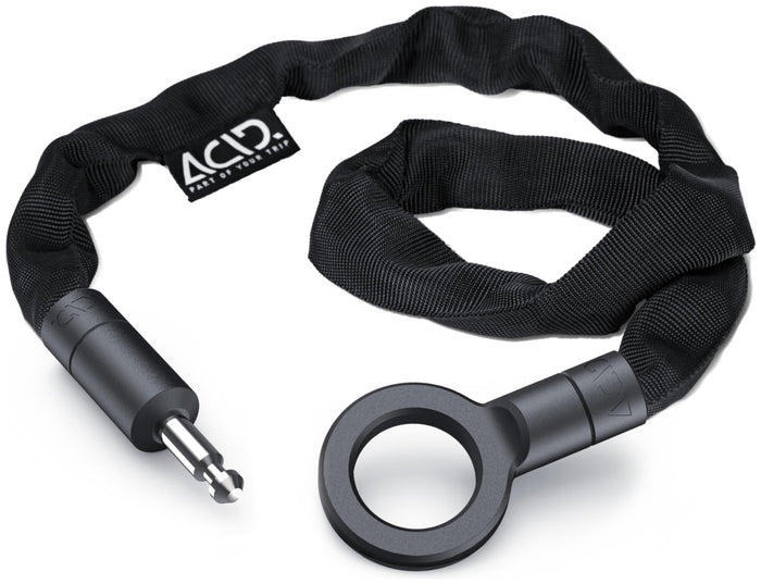 Acid Einsteckkette PRO 150 für LATCH 6078