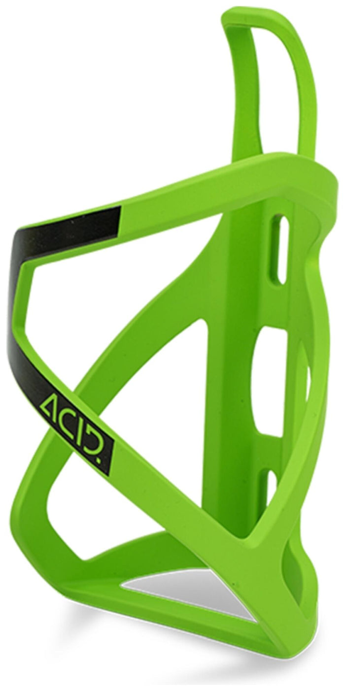 Acid Flaschenhalter HPP Left-Hand Sidecage
