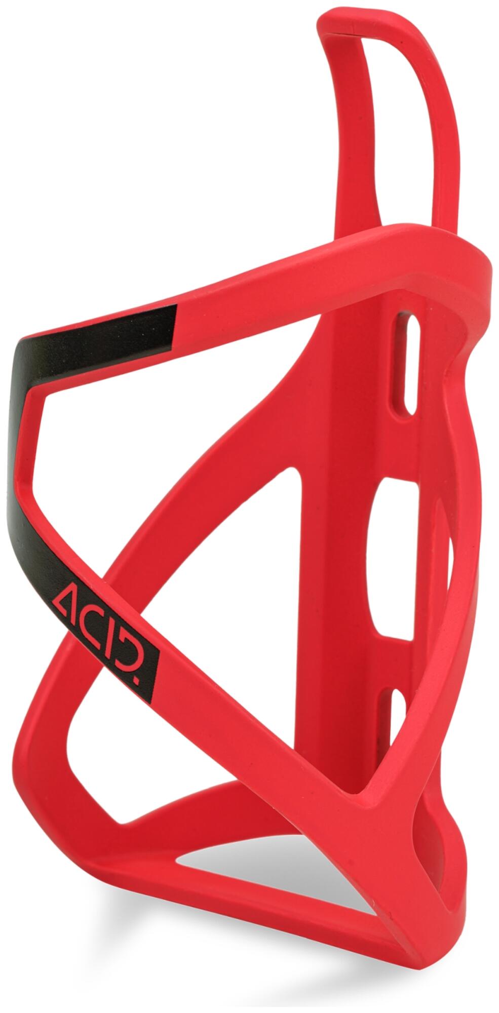 Acid Flaschenhalter HPP Left-Hand Sidecage