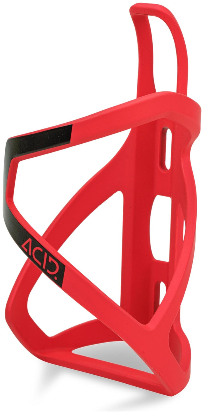 Acid Flaschenhalter HPP Left-Hand Sidecage