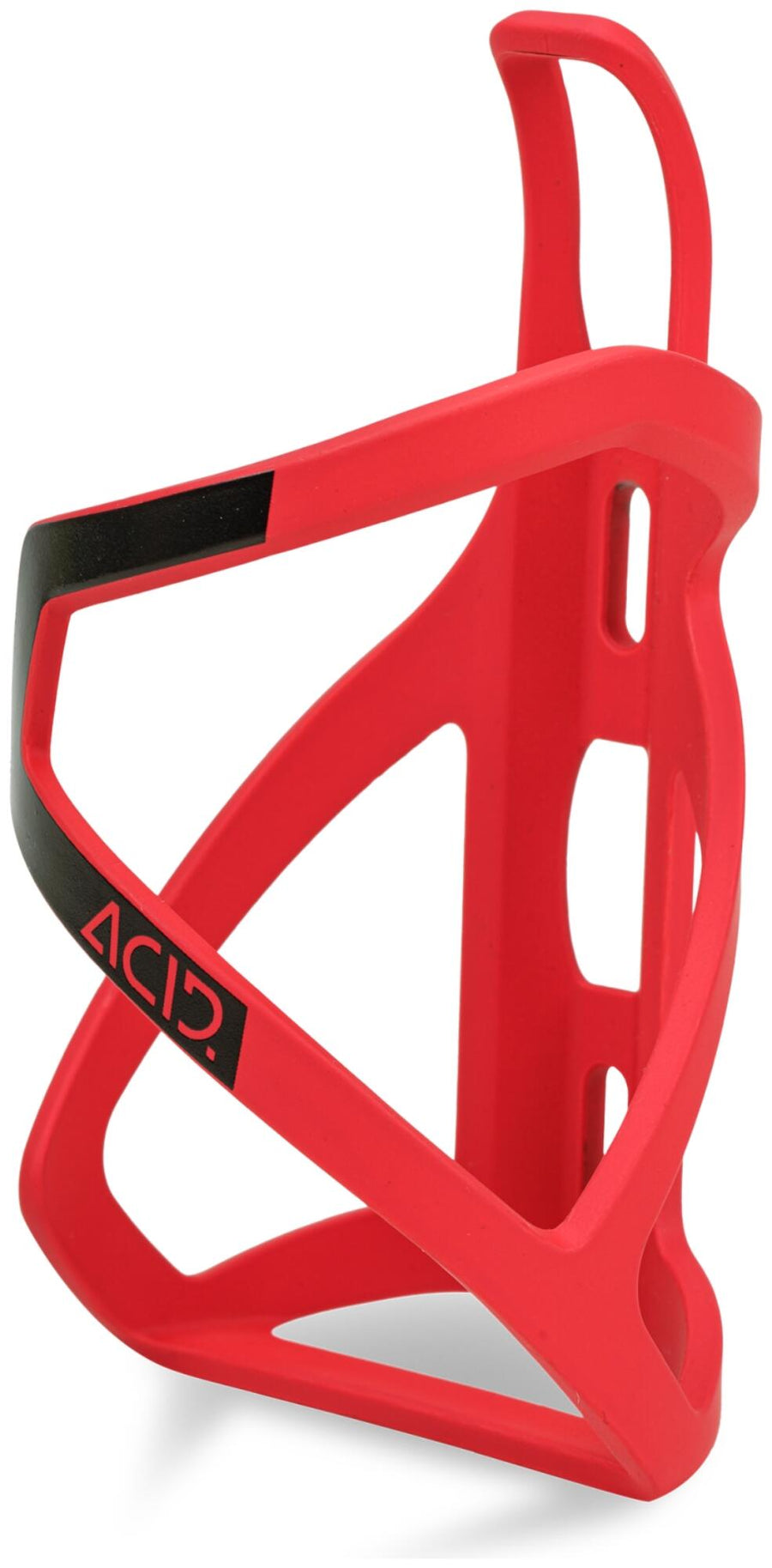 Acid Flaschenhalter HPP Left-Hand Sidecage