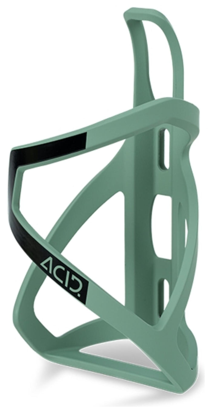 Acid Flaschenhalter HPP Left-Hand Sidecage
