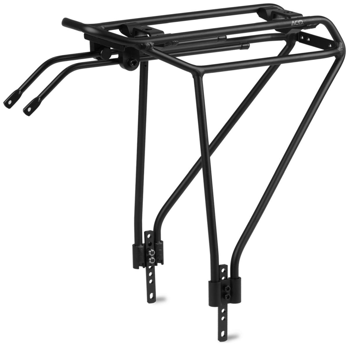 Cube ACID Gepäckträger universal PURE 26" - 29" RILink