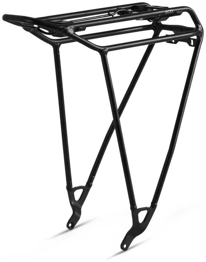 Acid Gepäckträger SIC 26" RILink