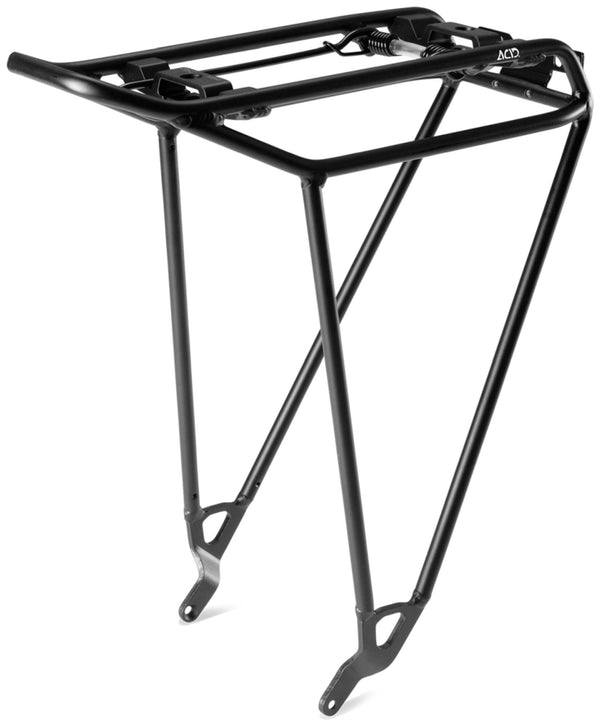 Acid Gepäckträger SIC 28" RILink