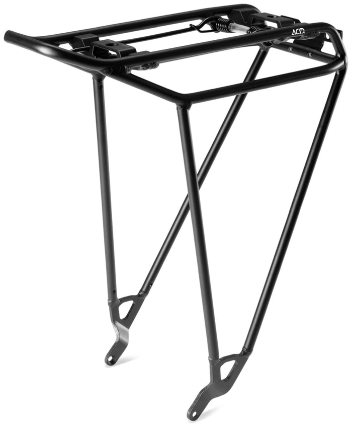 ACID Gepäckträger SIC 29" RILink