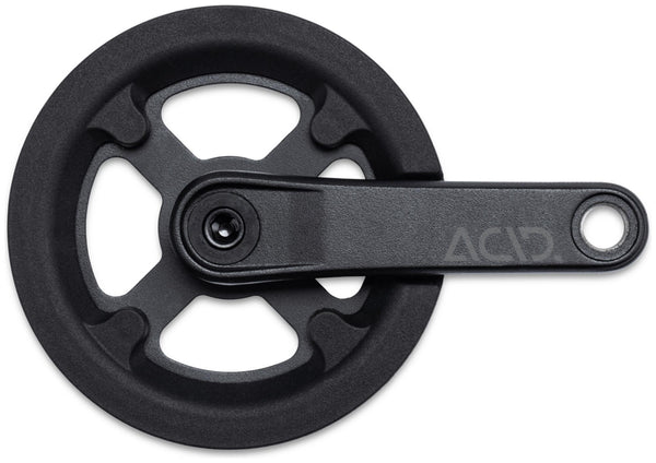 Acid Kurbelgarnitur ROOKIE 30T