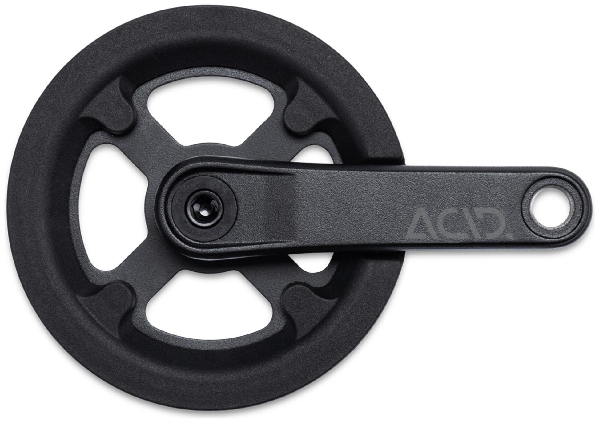 Acid Kurbelgarnitur ROOKIE 30T