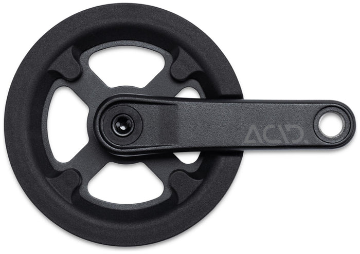 Acid Kurbelgarnitur ROOKIE 30T