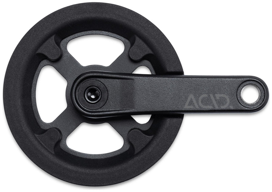 Acid Kurbelgarnitur ROOKIE 30T