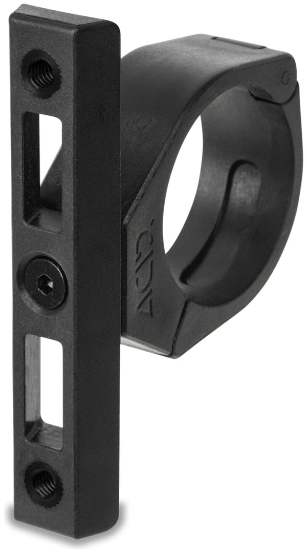 ACID Lenkeradapter für Flaschenhalter