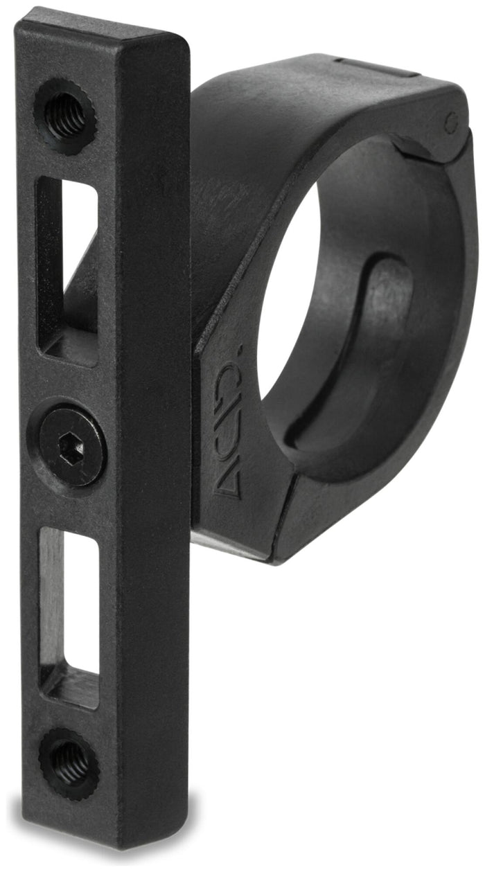 Cube ACID Lenkeradapter für Flaschenhalter