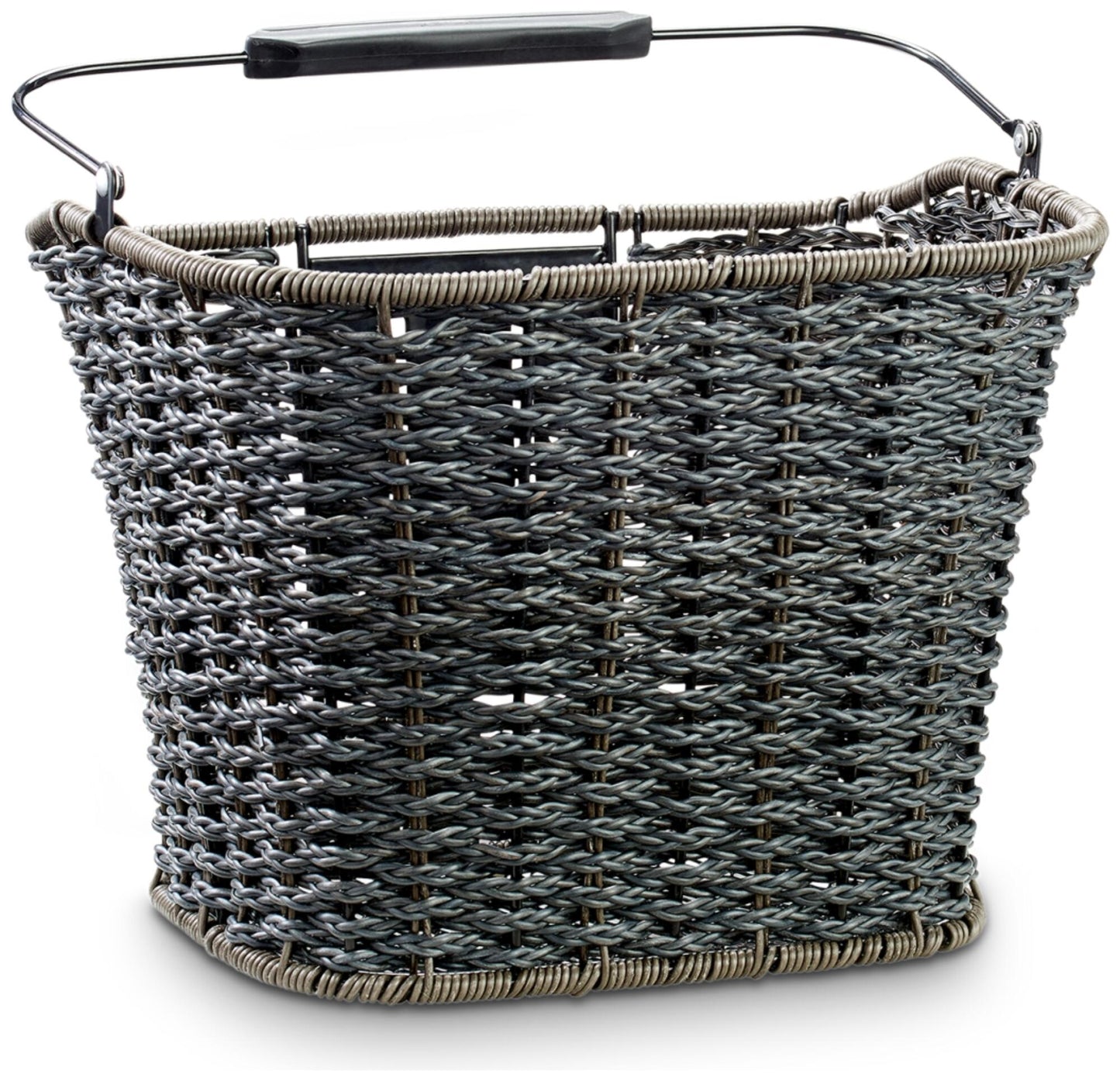 Acid Lenkerkorb 16 FILink Rattan