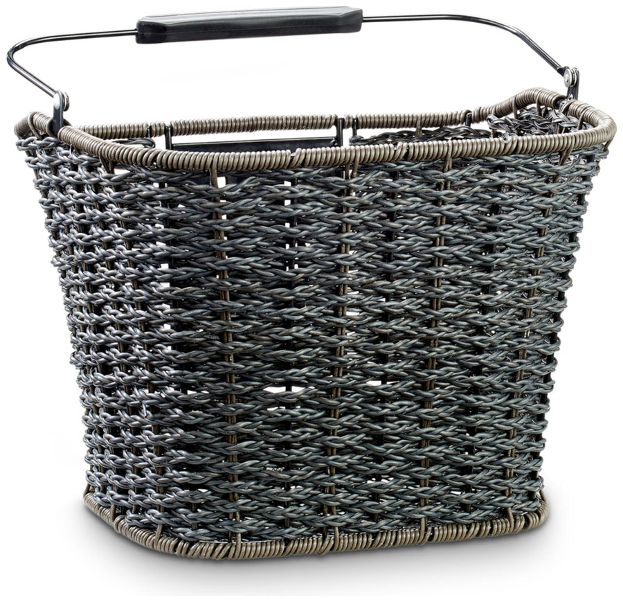 Acid Lenkerkorb 16 FILink Rattan