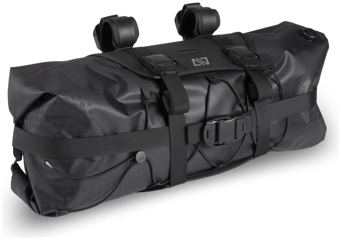 Acid Lenkertasche PACK PRO 15